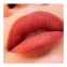 'Pure Color Whipped Matte' Lippen-Mousse - 926 Cloud Nine 9 ml