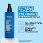 'Extreme Anti-Snap' Leave-in Treatment - 250 ml