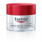 Crème De Jour Peau Sèche Eucerin Hyaluron-Filler + Volume-Lift' -  Peau sèche, 50 ml