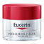 'Hyaluron-Filler + Volume Lift' Gesichtscreme - Normale Haut u. Mischhaut, 50 ml