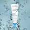 'Hydrabio Perfecteur SPF30' Feuchtigkeitscreme - 40 ml