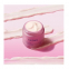 'Resveratrol-Lift Firming' Nachtcreme - 50 ml