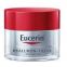 'Hyaluron-Filler + Volume Lift' Nachtcreme - 50 ml