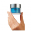 'Hyaluron-Filler + 3X Effect Soin De Nuit Booster D'Hydratation' - 50 ml