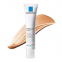 'Effaclar Duo Unifiant' Getönte Creme - Medium 40 ml