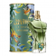 'Le Beau Paradise Garden' Eau De Parfum - 75 ml