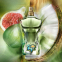 'Le Beau Paradise Garden' Eau De Parfum - 75 ml