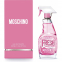 Eau de toilette 'Fresh Couture Pink' - 100 ml