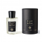 Eau de parfum 'Lily of the Valley' - 100 ml