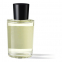 Eau de parfum 'Lily of the Valley' - 100 ml