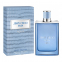 'Man Aqua' Eau De Toilette - 100 ml