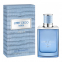 ''Man Aqua' Eau de toilette - 50 ml