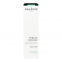 'Pureté Sublime Perfect' Matifying Fluid - 40 ml