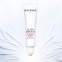 'Flash De Beauté Express' Tensor eye care - 15 ml