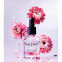 'Huile de Beauté Elixir Floral' Treatment Oil - 30 ml