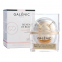 'Bienfaits de Beauté 2-In-1 Chrono Resourcing' Anti-Aging Cream - 50 ml