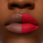 'L'Absolu Rouge Dram Matte - Lipstick - 3.4 gr' Lipstick - 82 Rouge Pigalle 3.4 g