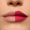 'L'Absolu Rouge Dram Matte - Lipstick - 3.4 gr' Lipstick - 82 Rouge Pigalle 3.4 g