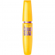 Mascara 'The Colossal® Washable' - Glam Black 10 ml