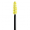 Mascara 'The Colossal® Washable' - Glam Black 10 ml