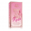 'Viva La Juicy Rose' Eau de parfum - 50 ml