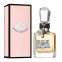 'Juicy Couture' Eau de parfum - 50 ml