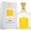 Eau de parfum 'Neroli Sauvage' - 100 ml