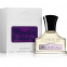 Eau de parfum 'Fleurs de Gardenia' - 30 ml