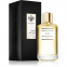 Eau de parfum 'Jardin Exclusif' - 120 ml