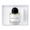 'Oud Immortel' Eau de parfum - 100 ml