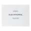 'Oud Immortel' Eau de parfum - 100 ml