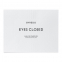 'Eyes Closed' Eau de parfum - 100 ml