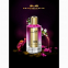 Eau de parfum 'Indiam Dream' - 120 ml