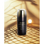 'Future Solution LX Intensive Contour' Straffendes Serum - 50 ml