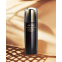 'Future Solution LX Softener' Face lotion - 170 ml