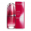 'Ultimune Power Infusing' Konzentrat - 30 ml