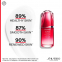 'Ultimune Power Infusing' Konzentrat - 50 ml