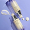 'Vital Perfection Lift Define Radiance' Anti-Aging-Serum - 80 ml