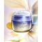 'Vital Perfection Overnight Firming' Nachtcreme - 50 ml