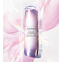 'White Lucent Illuminating' Anti-Fleck-Serum - 30 ml