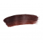 Mascara 'So Curl' - 02 Deep Brown 10 ml