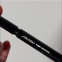 'Microliner Ink' Eyeliner - 02 Brown 0.08 g