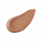 'Future Solution LX Total Radiance' Foundation - 03 Neutral 30 ml