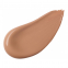 'Future Solution LX Total Radiance' Foundation - 03 Rose 30 ml