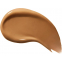 'Synchro Skin Radiant Lifting' Foundation - 420 Bronze 30 ml