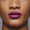 'Ink Duo' Lippen-Liner - 11 Plum 1.1 g