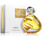 Eau de parfum 'Izia' - 100 ml