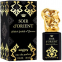 Eau de parfum 'Soir d'Orient' - 30 ml