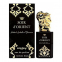 Eau de parfum 'Soir d'Orient' - 50 ml