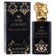 Eau de parfum 'Soir d'Orient' - 100 ml